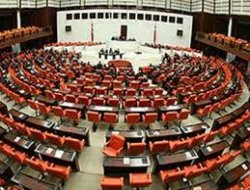 Cezaya Hepsê Ya Li Propagandayên Bi Zimanê Kurdî, Tê Rakirin