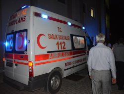 Her cenazenin adli tıpa gönderilmesine tepki