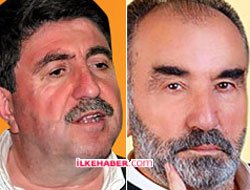 Altan Tan: İslam'da Kürtlerin hakları nelerdir?