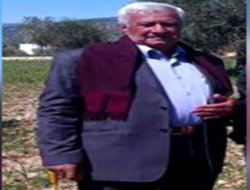 PYD PDK-S üyesinin evini talan etti