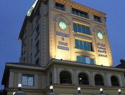 Katar İhvan liderlerini sınırdışı etti