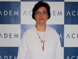 Okul fobisinin kaynağı: Anne