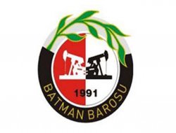 Anız yakanlar hakkında suç duyurusunda bulunuldu