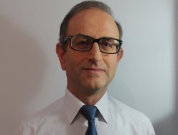 Engelli çocuklara bir engel de SGK'dan