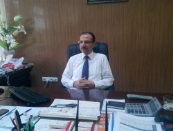 Diyarbakır'da karpuz üretimi azaldı