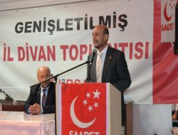 "Eğitim yazboz tahtasına döndü"