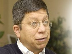 Çevik'ten şok açıklama