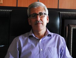 "Nikâhın tek çatı altında toplanması gerekir"