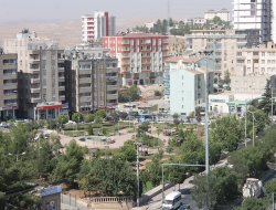 Ürün güvenliği aracı Mardin'e geliyor