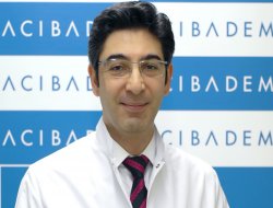 İş kazaları gece vardiyasında daha sık görülüyor