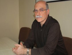 "Türkiye Mısırlı kardeşlerimize ev sahipliği yapmalıdır"