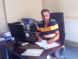 Açık Öğretim Ortaokul kayıtlarında son 3 gün