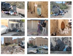 Mardin; büyükşehir mi, büyük köy mü?