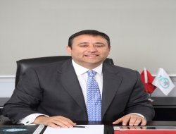 Elektronikte Irak'taki kayıp Avrupa'da telafi edildi