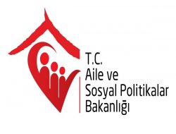 2 bin 500 şehit yakını ve gazi atanacak
