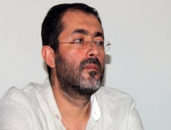 Mersin'deki hakaret davasına beraat