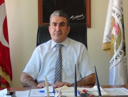 Çiftçilerin ÇKS başvuru süresi 3 aya indirildi