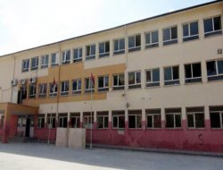 Okula saldıran PKK'lılardan 3'ü gözaltına alındı