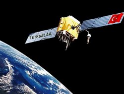 Uydu frekansları bugün değişecek