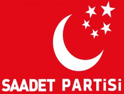 "Betonlaşma faciasının takipçisiyiz"