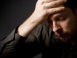 Baş dönmesi hayatınızı zorlaştırmasın