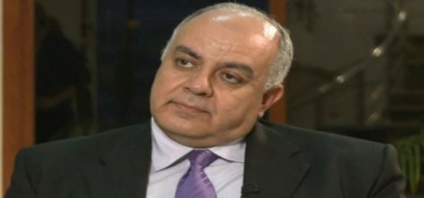 İlk İhvan yöneticisi Türkiye'ye geldi