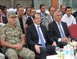 Bingöl'e 760 öğretmen daha geliyor