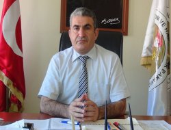 ÇKS başvurularında fiili kullanım uygulaması başlıyor