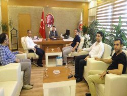 Batman'da uyuşturucu ve hırsızlıkta artış var