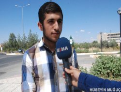 Dicle Üniversitesi eğitime eksiklerle başladı