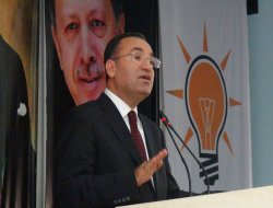 Bozdağ: "Okullar izinsiz açıldığı için mühürlendi"