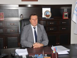 SGK'da borçlar yeniden yapılandırılıyor