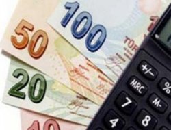 Memur Yüzde 10 Zam Alacak
