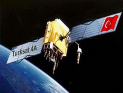 Türksat 4A uydusunda frekans değişiklikleri yapıldı