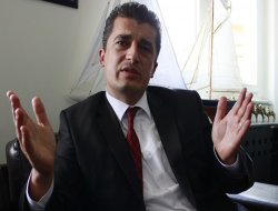 "AHİM' in 'din dersi kararı' çifte standartçı!"