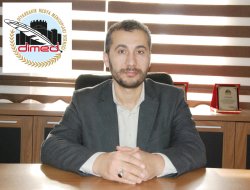 DİMED gazetecilere yapılan saldırıyı kınadı