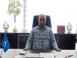 "İşçi alımında engellilerin kontenjanı artırılsın"