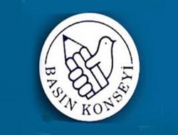 "Gazetecilere yönelik saldırılar sona ermelidir!"