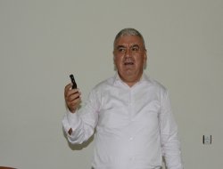 İş kazaları sabah ve akşam vakitlerinde artıyor