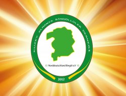 "Bingöllülerin sevk çilesi bitsin"