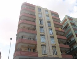 Yüksek kiralar halkı mağdur ediyor