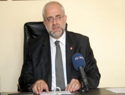 "Karma olmayan okul modelleri açılmalıdır"