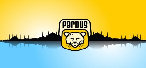 Kamuda Microsoft yerine Pardus kullanılacak