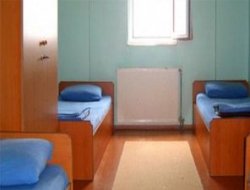 260 bin öğrenci yurtlara yerleştirilemedi