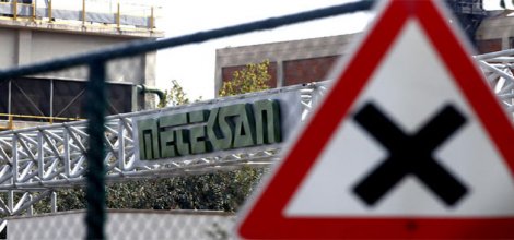 KPSS'ye MİT koruması