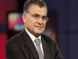 Cemaat'ten Ruşen Çakır'a sert eleştiri