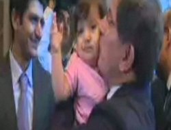 Rehineler çatışmayla değil müzakere ve ikna yoluyla kurtarıldı