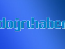 Fransa Konseyi, `Soykırım` Yasasını İptal Etti