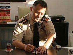 Jitem'in Kanlı Bıçağı Hakim Karşısına Çıkıyor