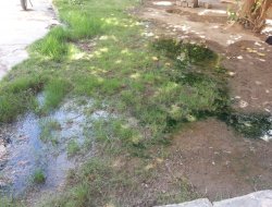 "Ceylanpınar Belediyesi halkın sorunuyla ilgilenmiyor"